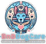 bnd logo actual